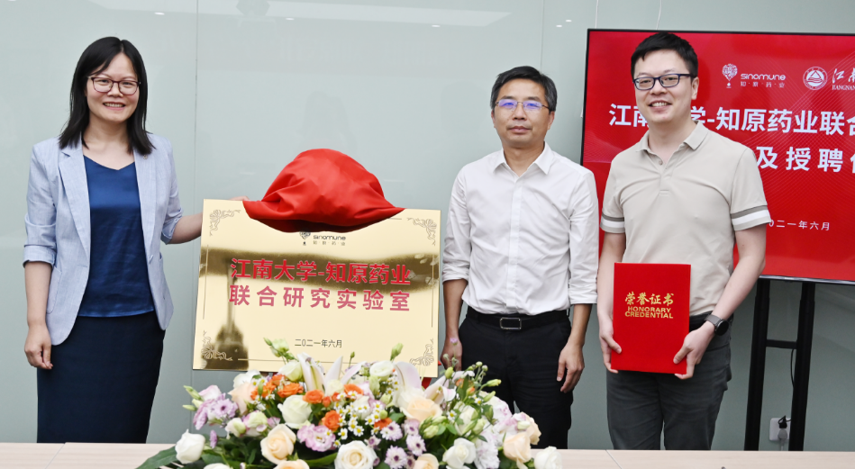 1682238383309.png 1682238383309.png