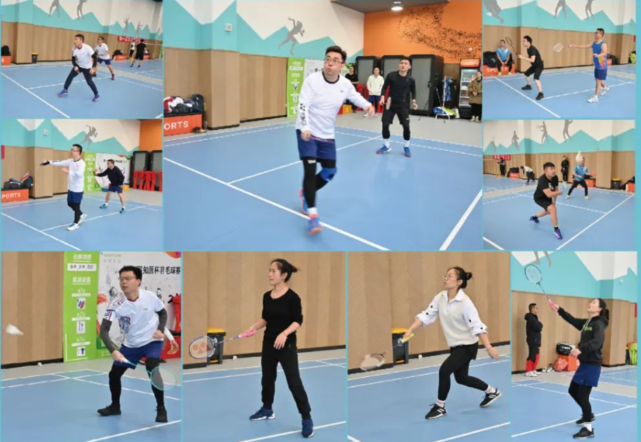 微信圖片_20230424105331.png 微信圖片_20230424105331.png