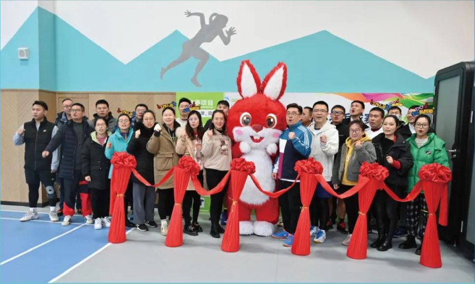 微信圖片_20230424111300.png 微信圖片_20230424111300.png