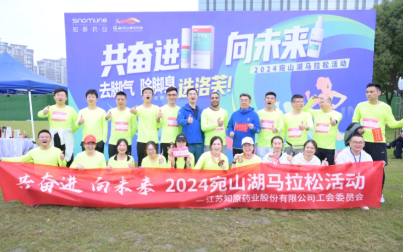 img_v3_02gg_b0179d7f-3a88-48ed-978d-a94366a1d2ag_副本.jpg img_v3_02gg_b0179d7f-3a88-48ed-978d-a94366a1d2ag_副本.jpg