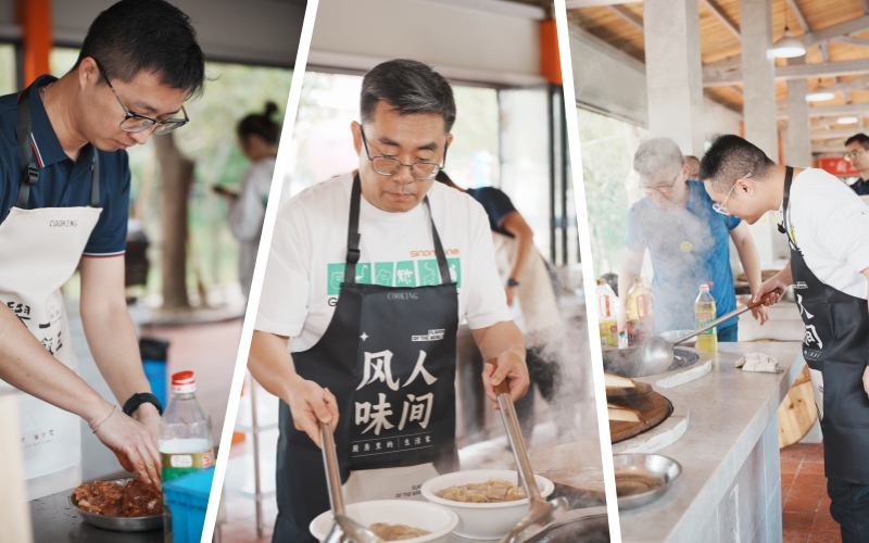 未命名.jpg 未命名.jpg