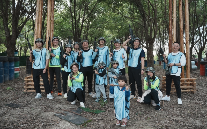 img_v3_02gg_def882d8-1af8-46ad-86db-98a509be103g_副本.jpg img_v3_02gg_def882d8-1af8-46ad-86db-98a509be103g_副本.jpg