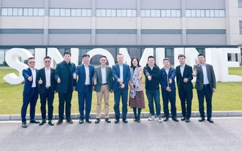 圖片5.jpg 圖片5.jpg