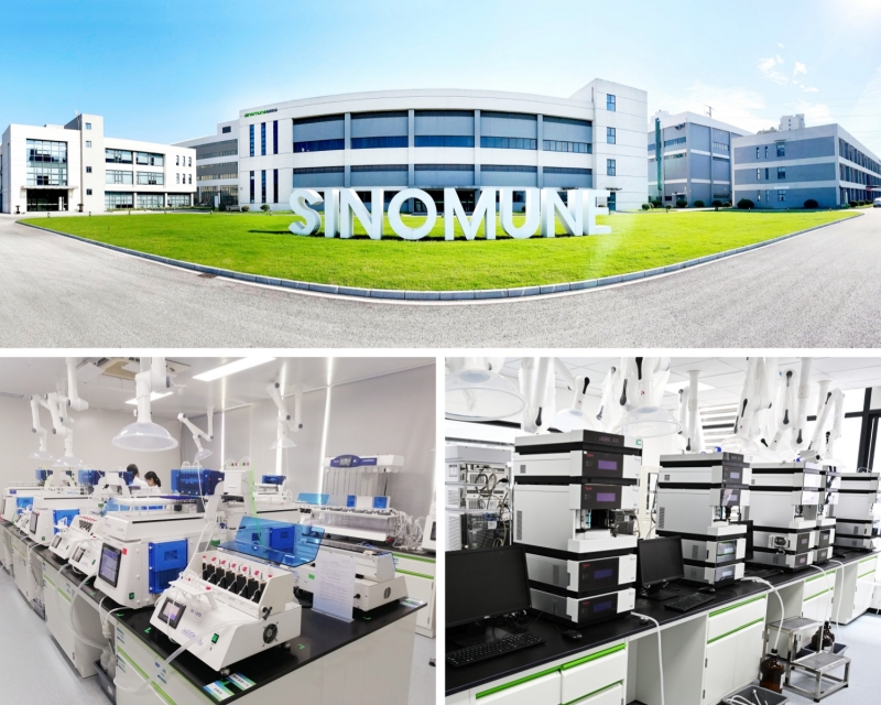 x_副本.jpg x_副本.jpg