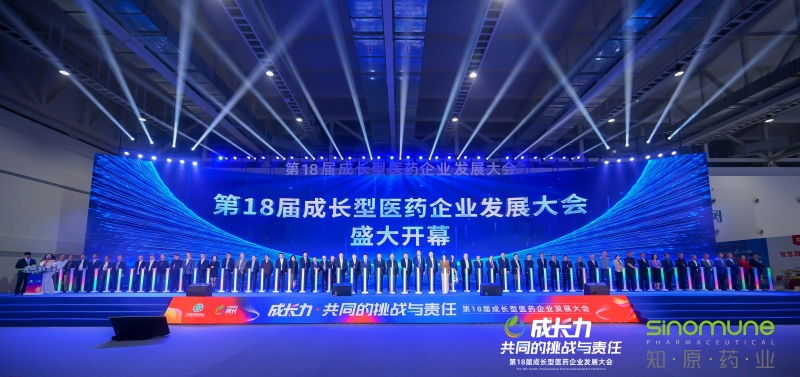 1_副本.jpg 1_副本.jpg