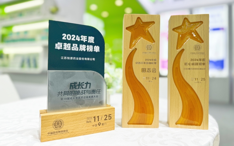 4_副本.jpg 4_副本.jpg