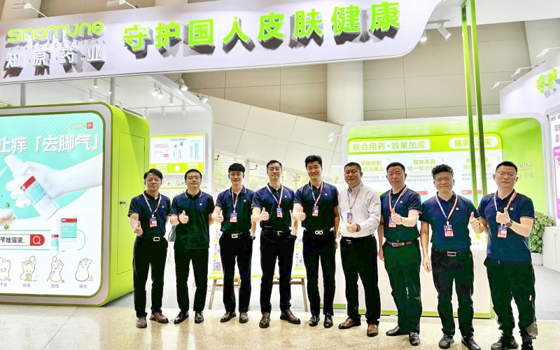 5_副本.jpg 5_副本.jpg