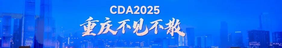 微信圖片_20241202123210.jpg