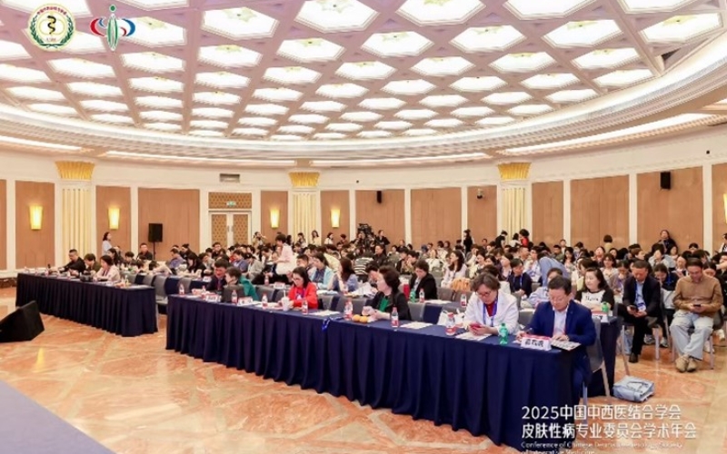 圖片3.jpg 圖片3.jpg