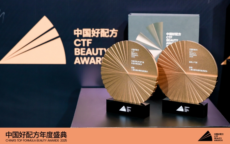 圖片2.jpg 圖片2.jpg