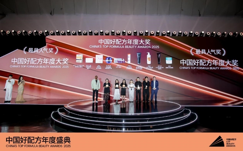 圖片_副本.jpg 圖片_副本.jpg