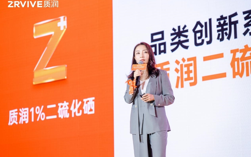 圖片3_副本.jpg 圖片3_副本.jpg