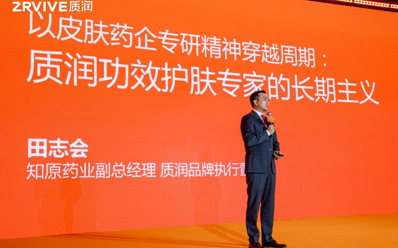 圖片5_副本.jpg 圖片5_副本.jpg