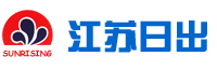 南昌華特化工有限公司