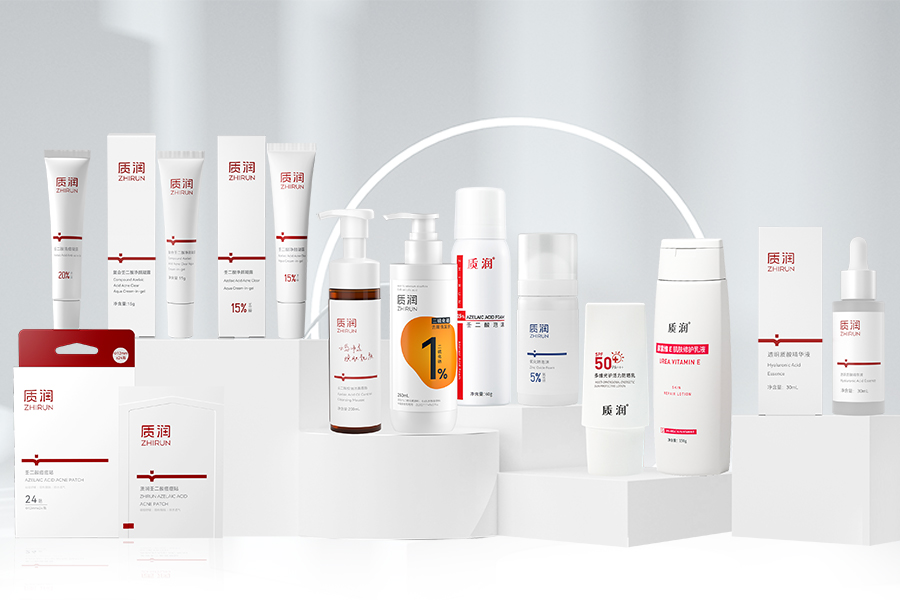 質(zhì)潤(rùn)<sup>?<sup>