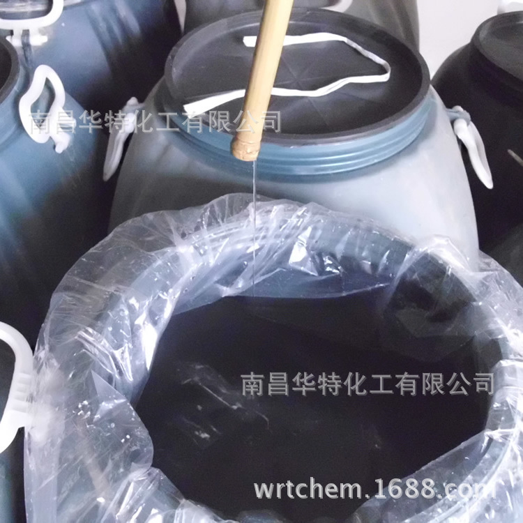 107膠水